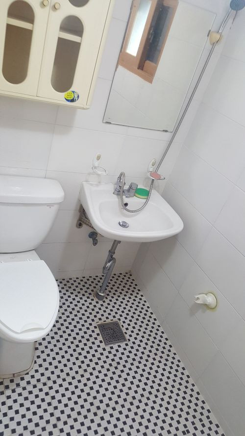 매물 이미지