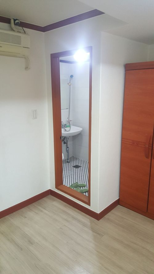 매물 이미지