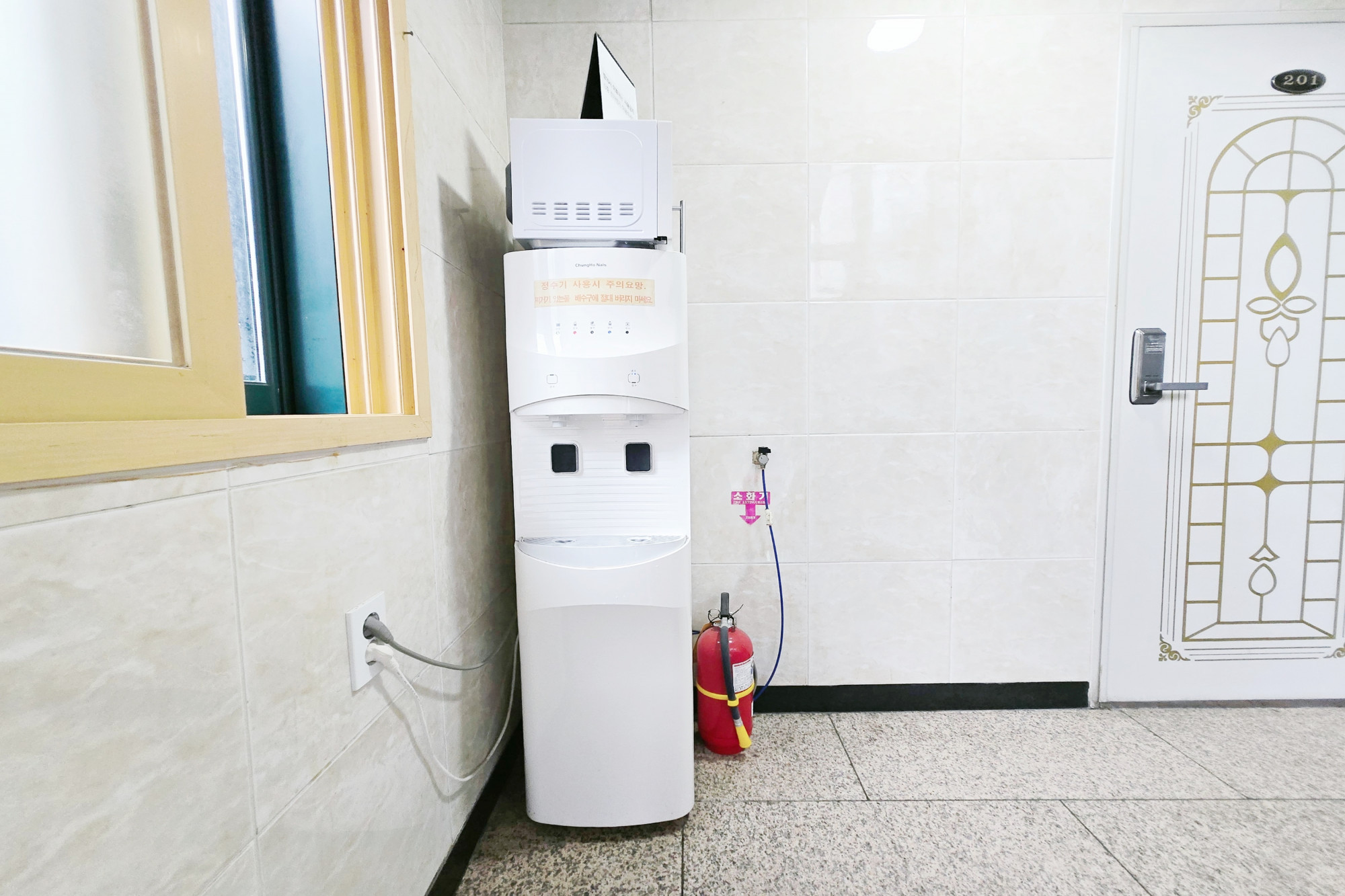 매물 이미지