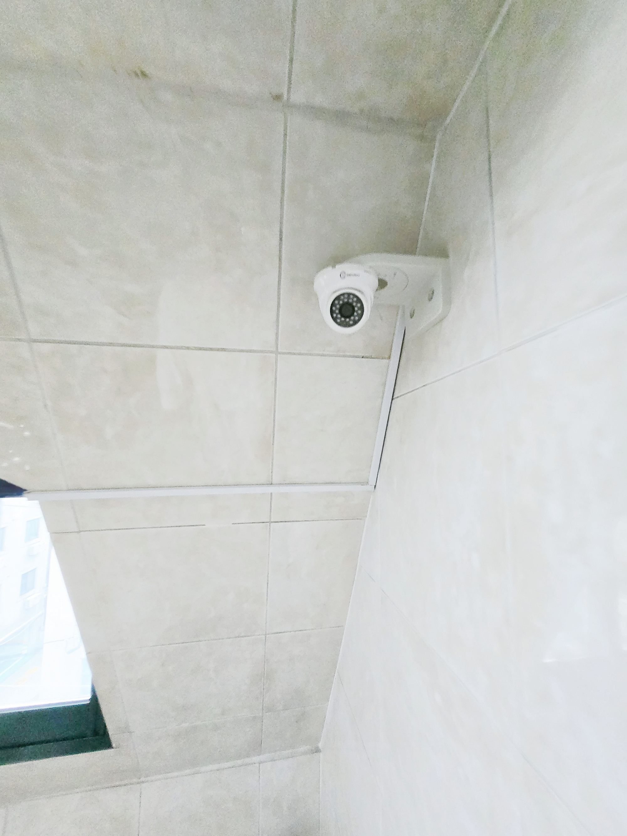 매물 이미지