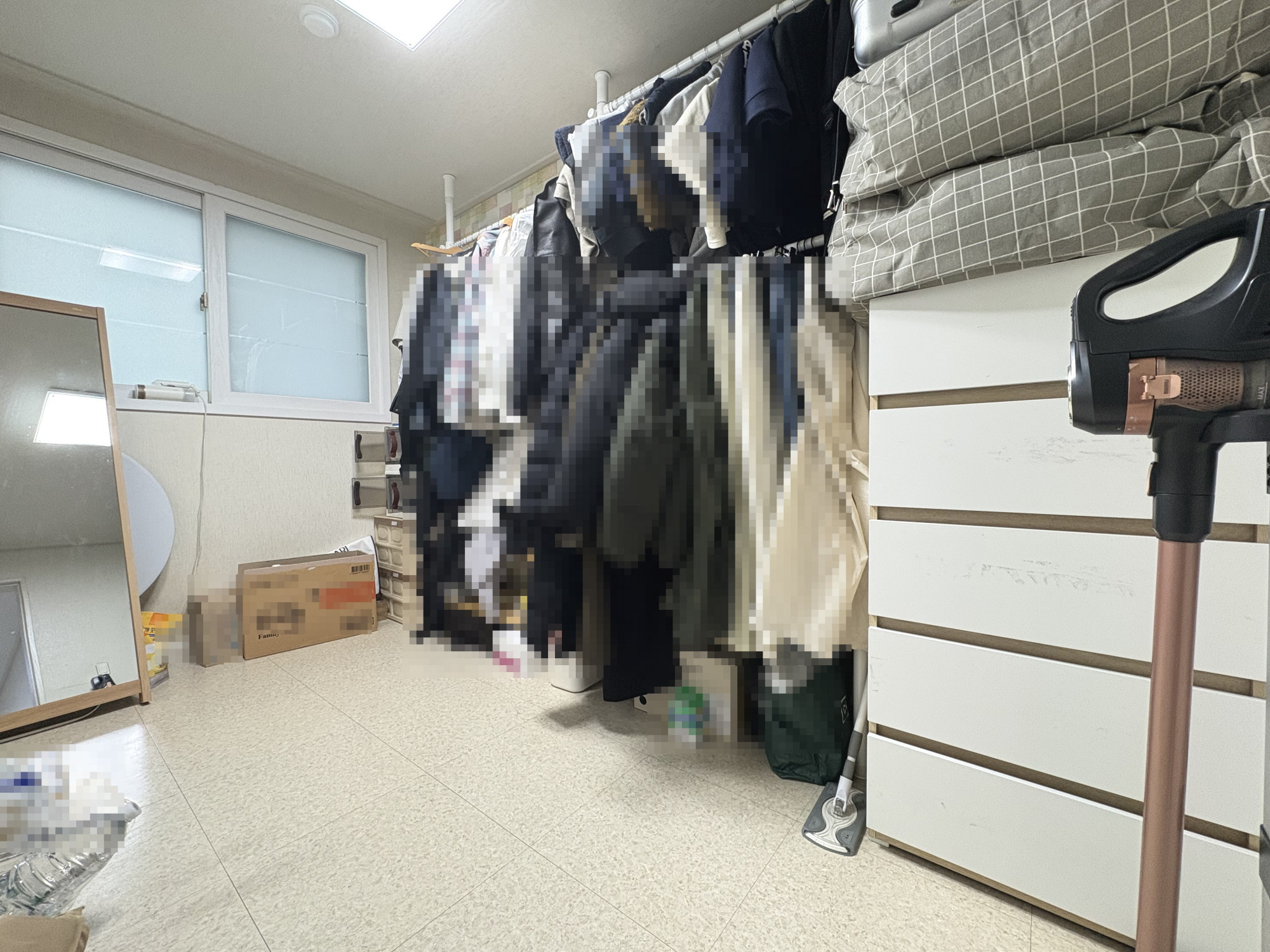 매물 이미지