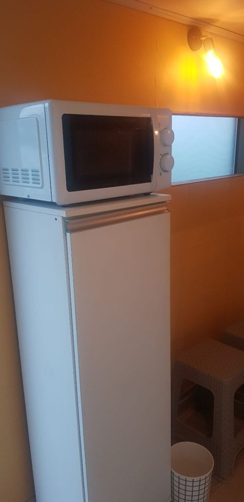 매물 이미지