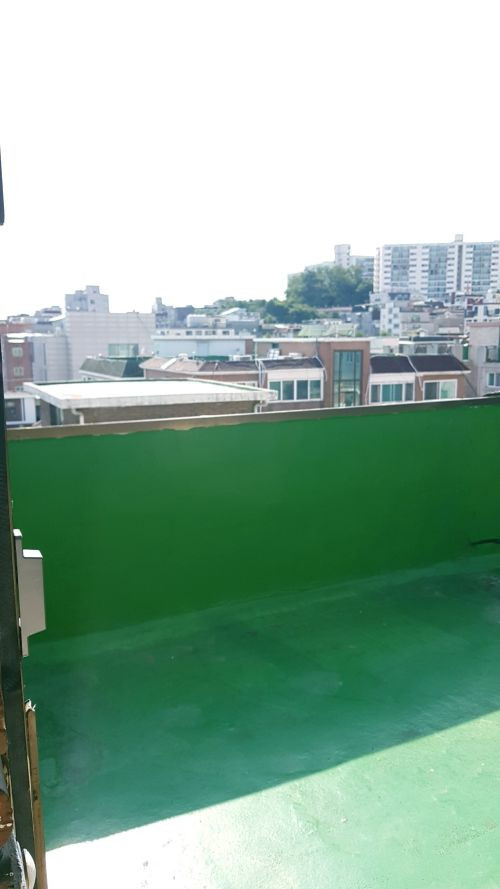 매물 이미지