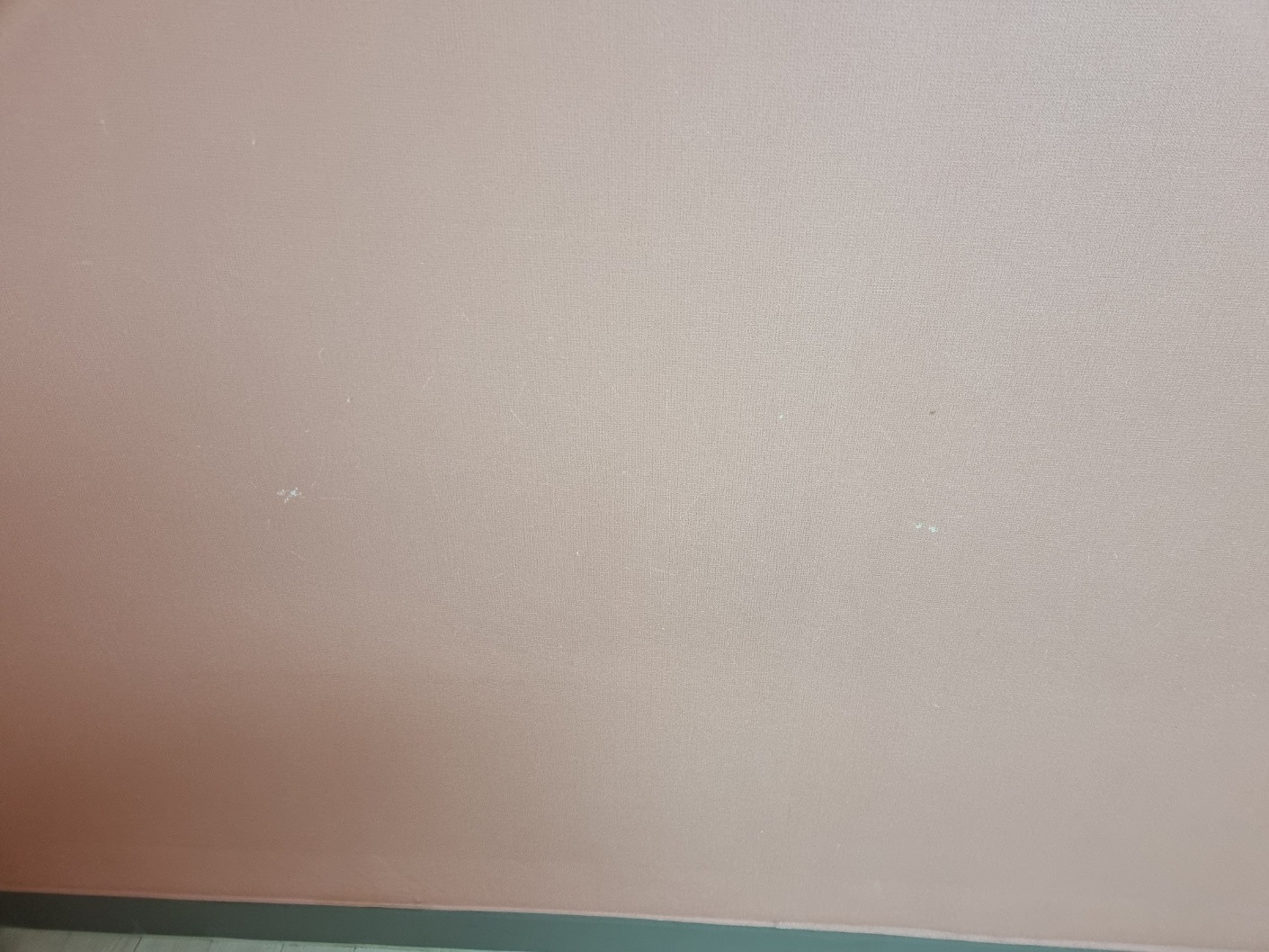매물 이미지
