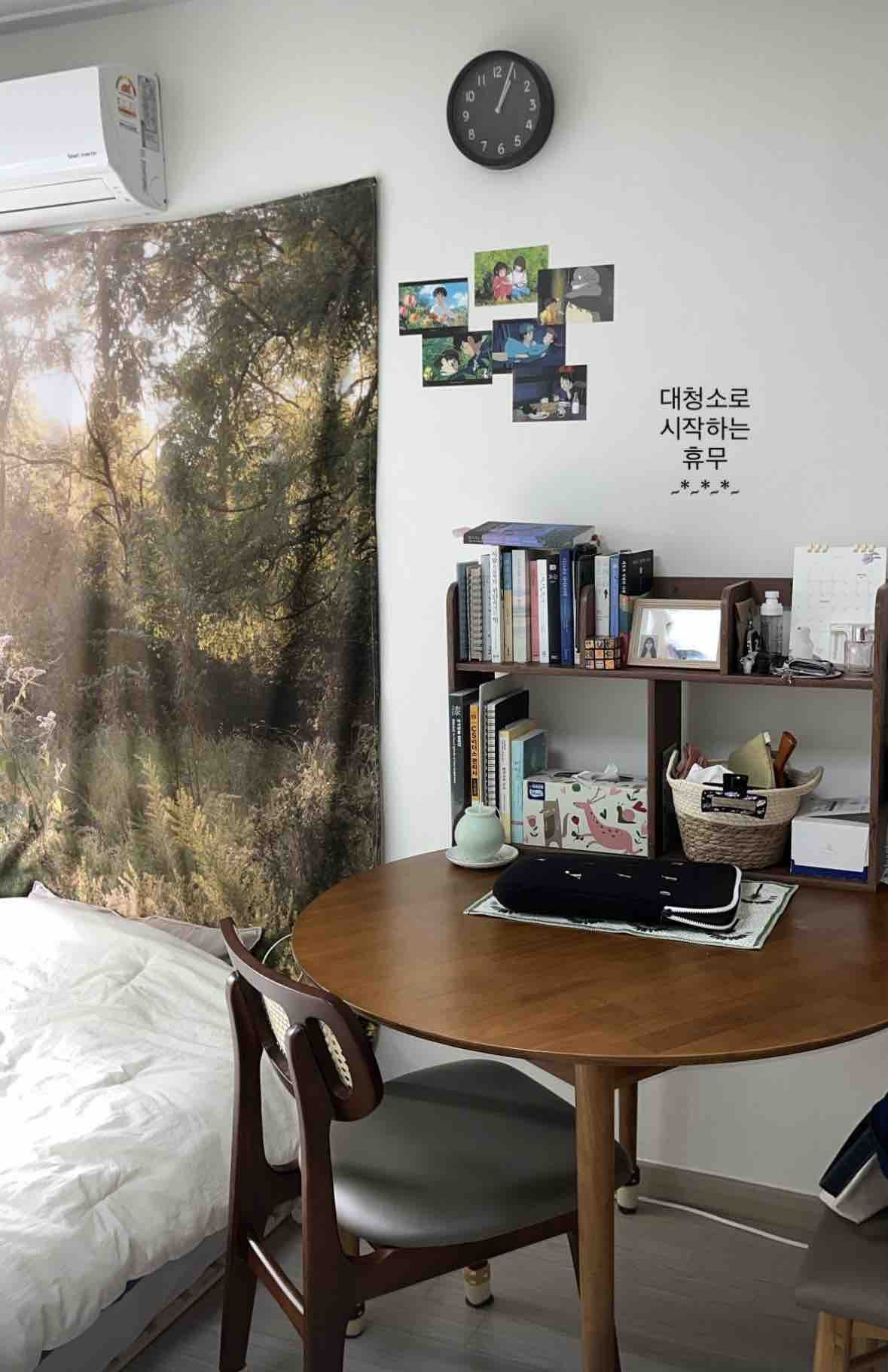 매물 이미지