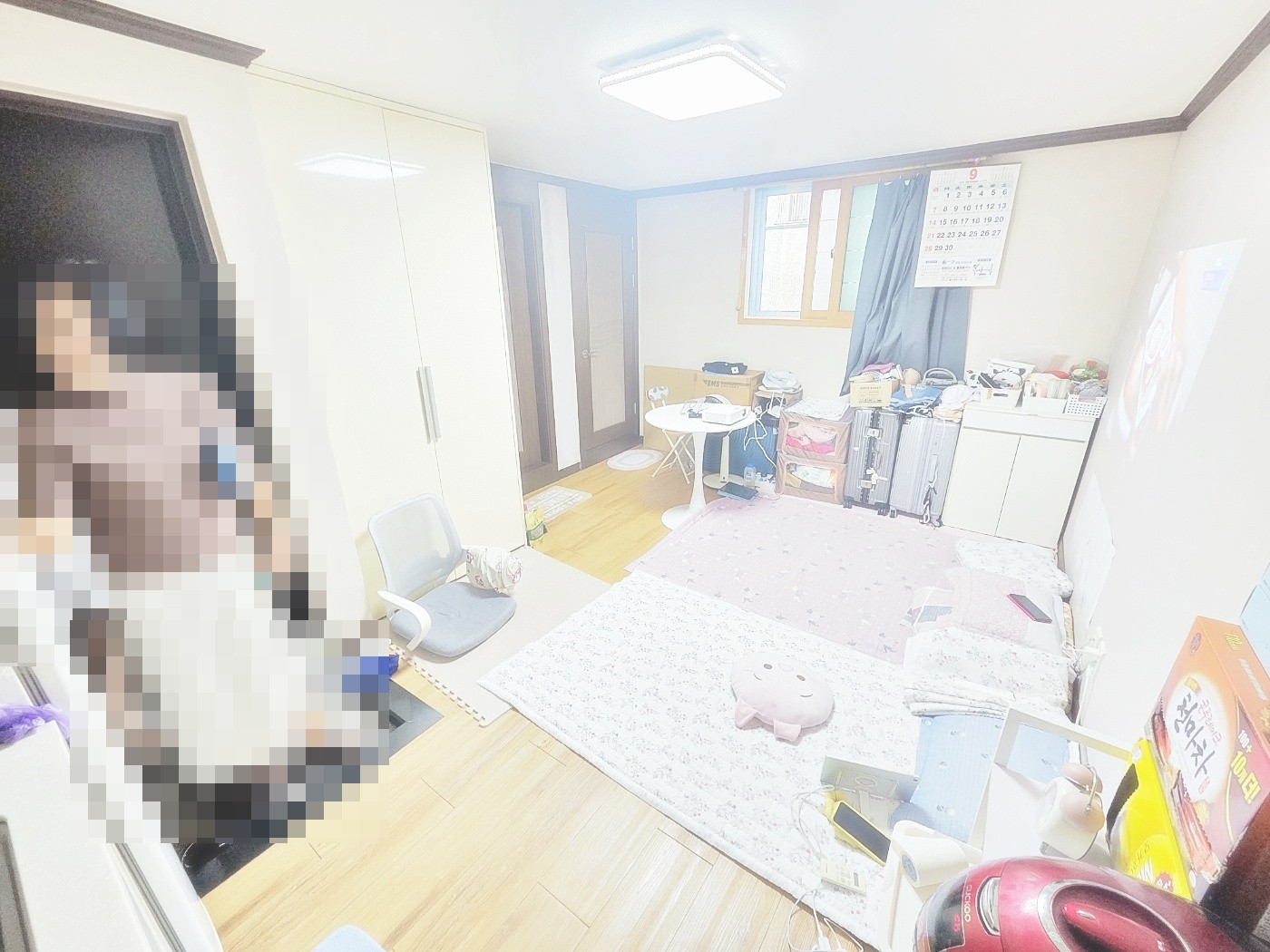 매물 이미지