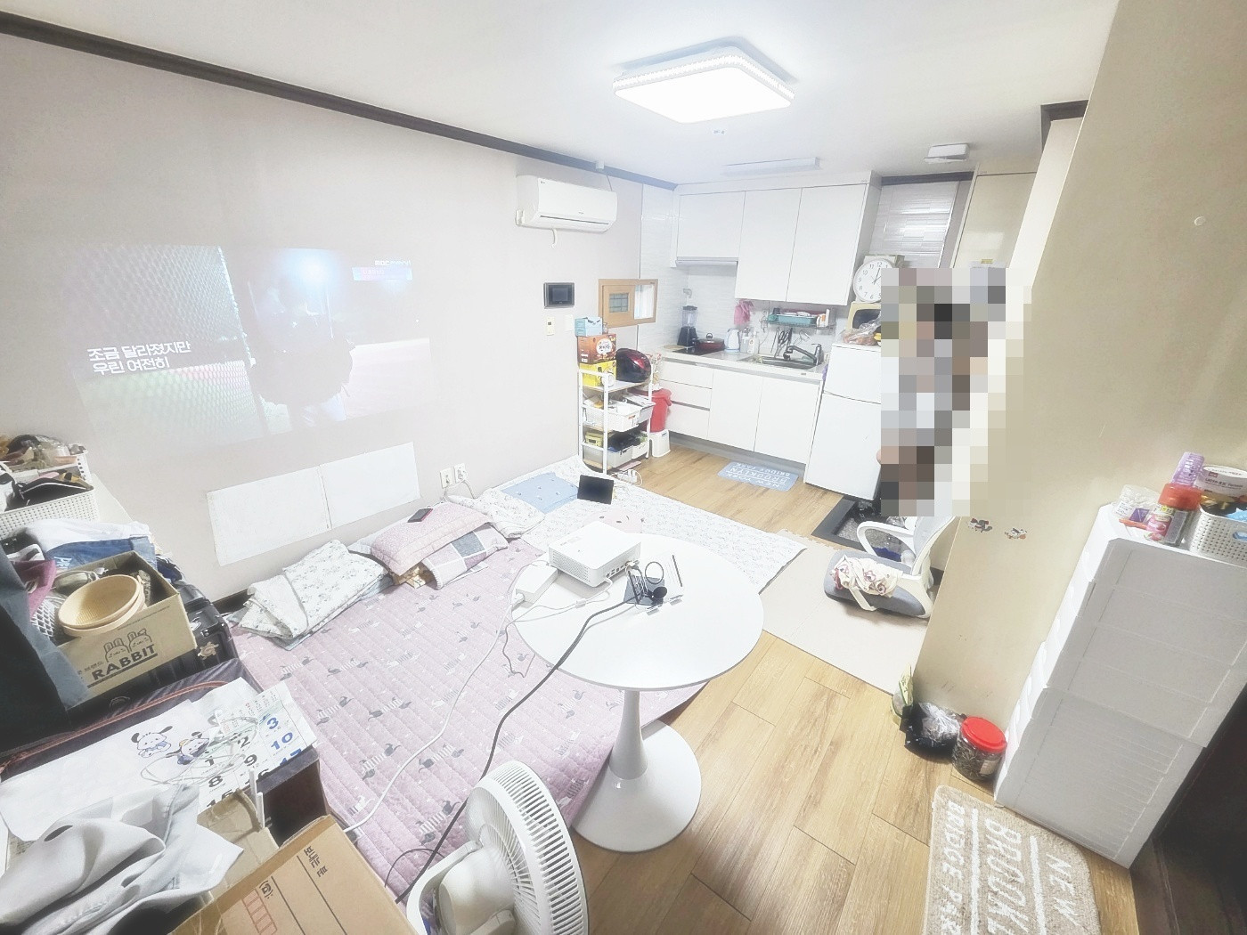 매물 이미지