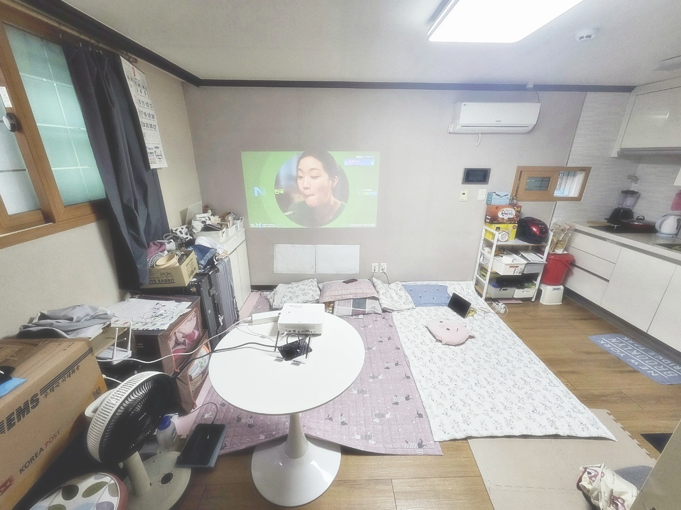 매물 이미지