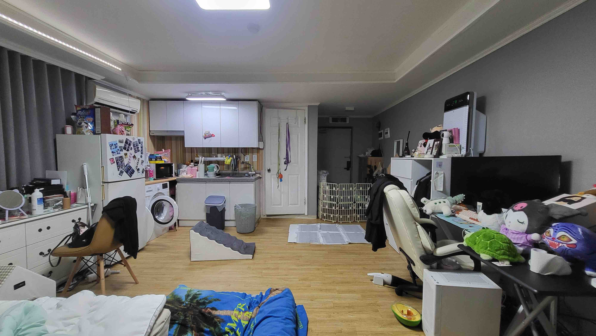 매물 이미지