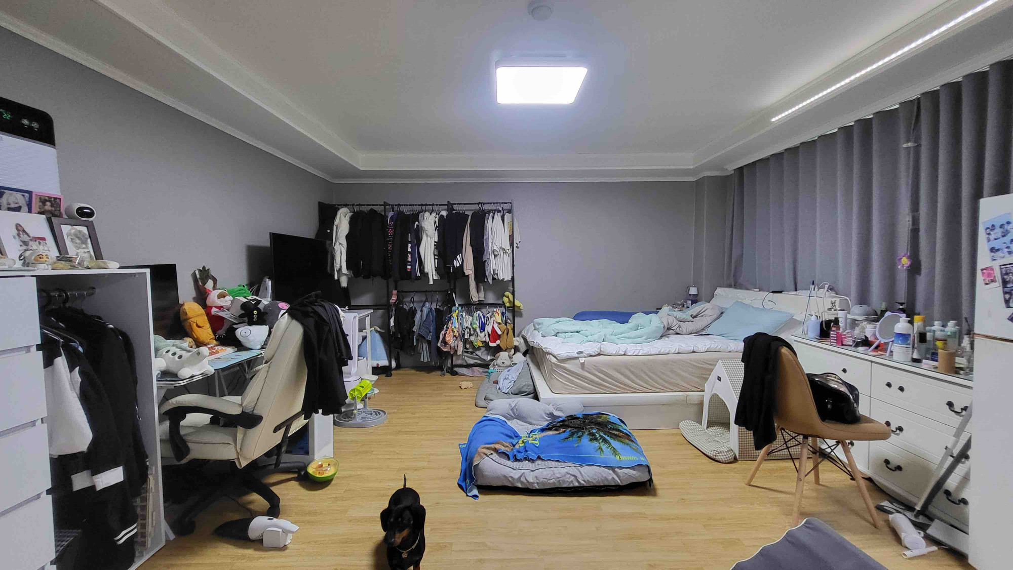 매물 이미지