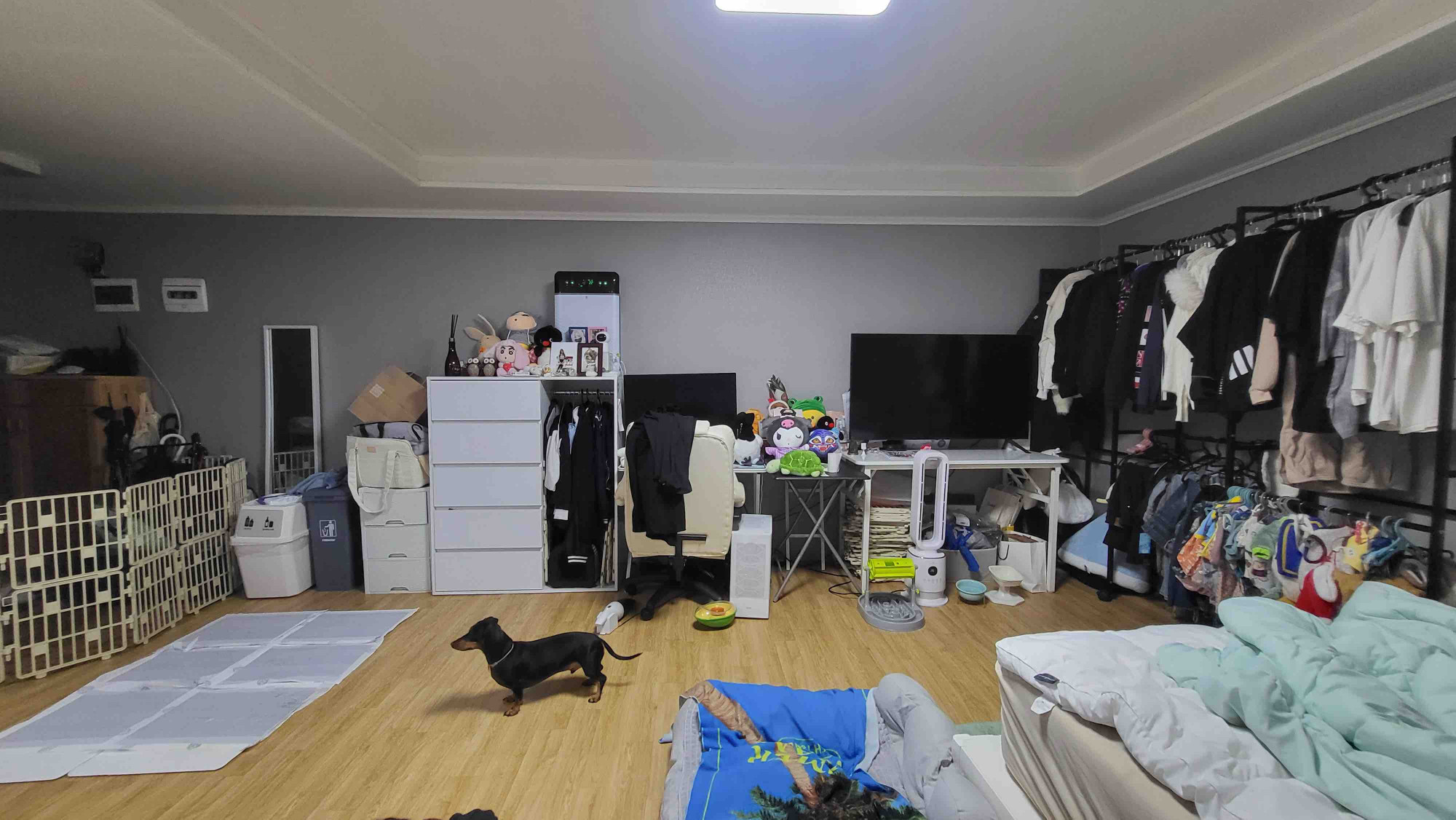 매물 이미지