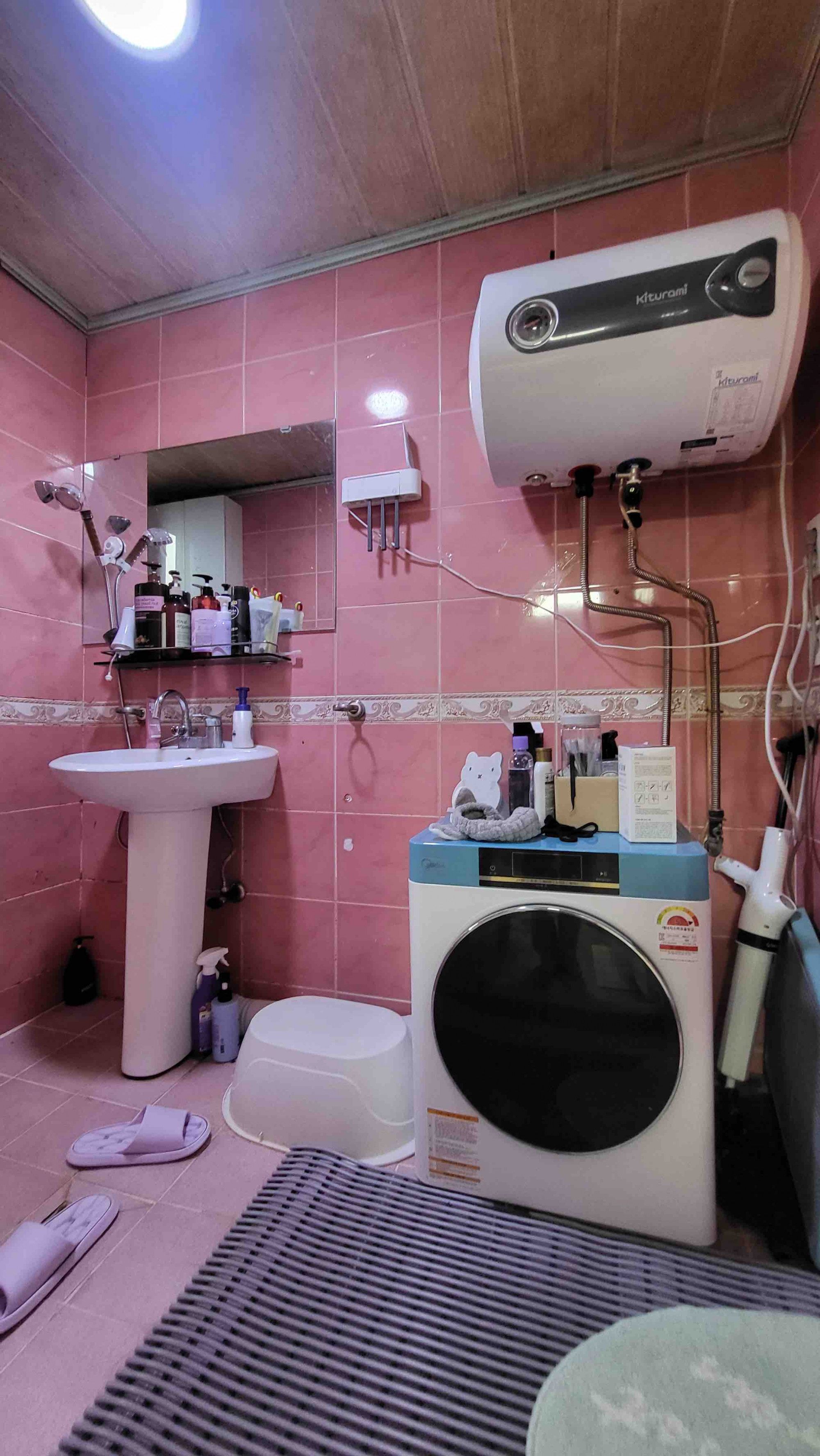 매물 이미지