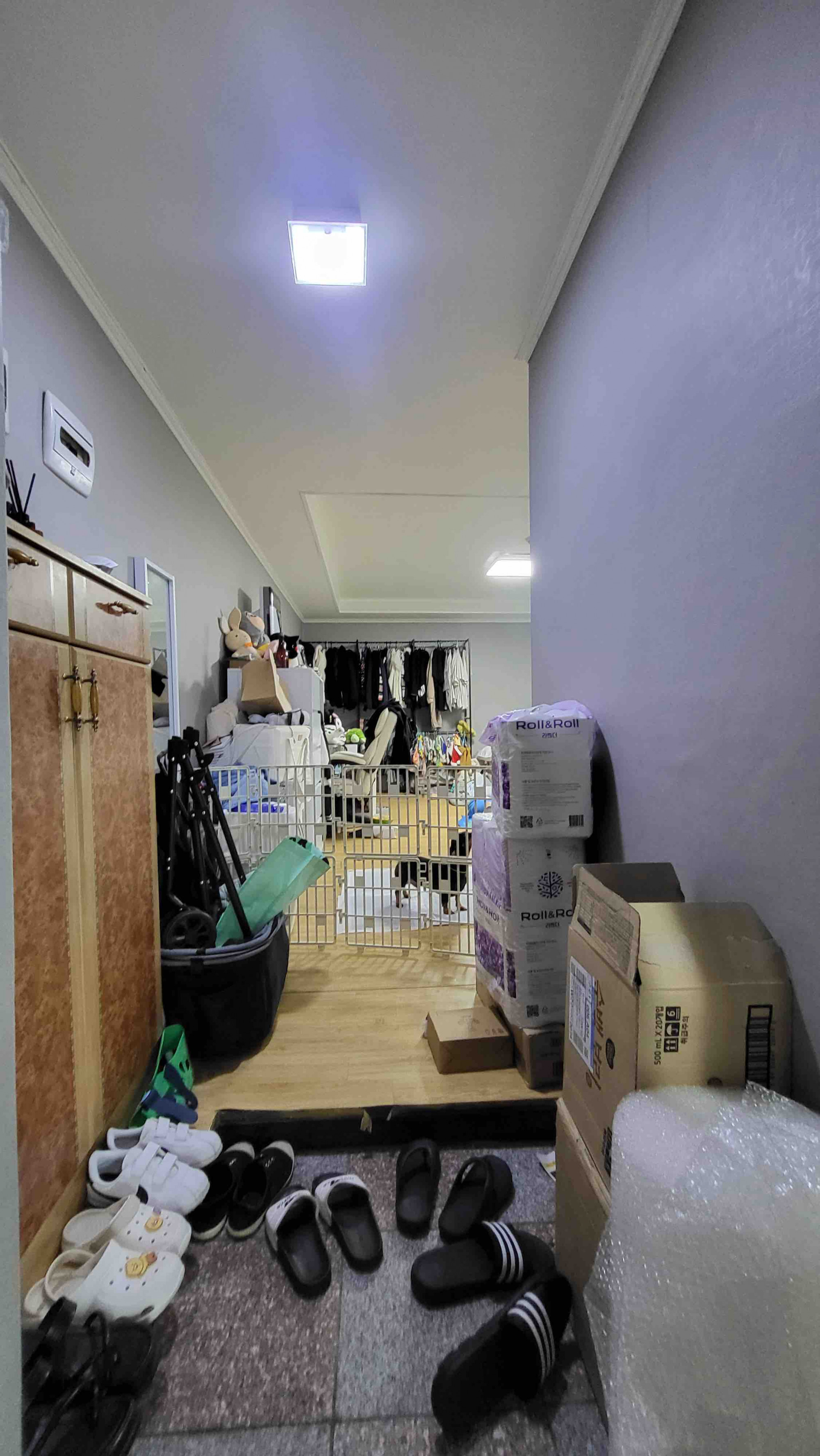 매물 이미지