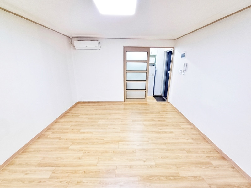 매물 이미지