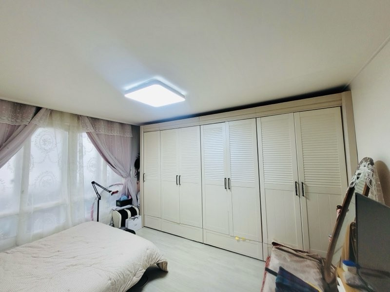 매물 이미지