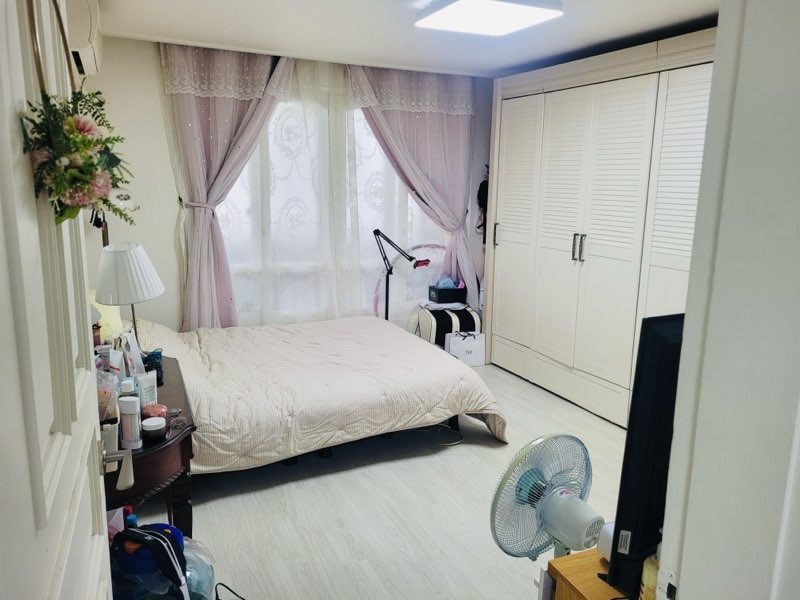 매물 이미지