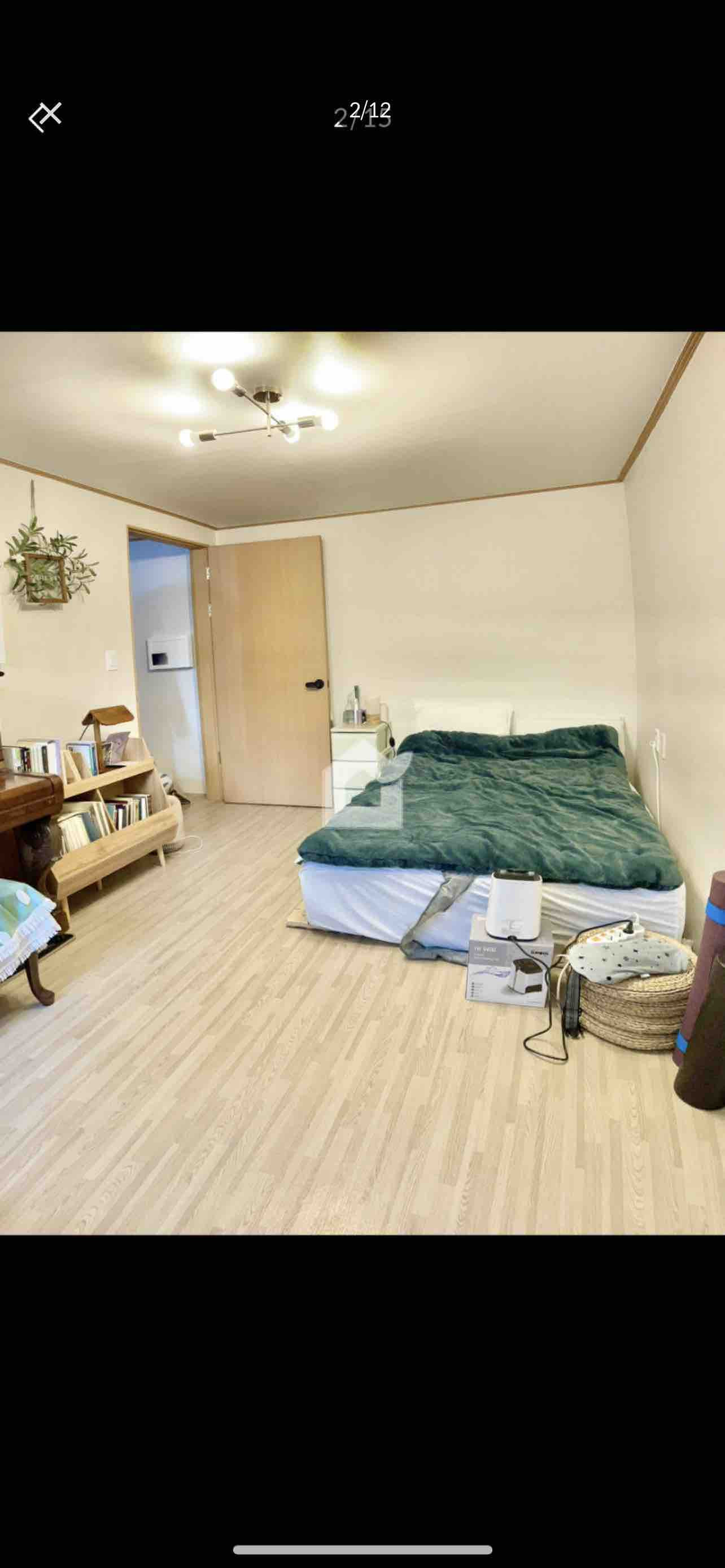 매물 이미지