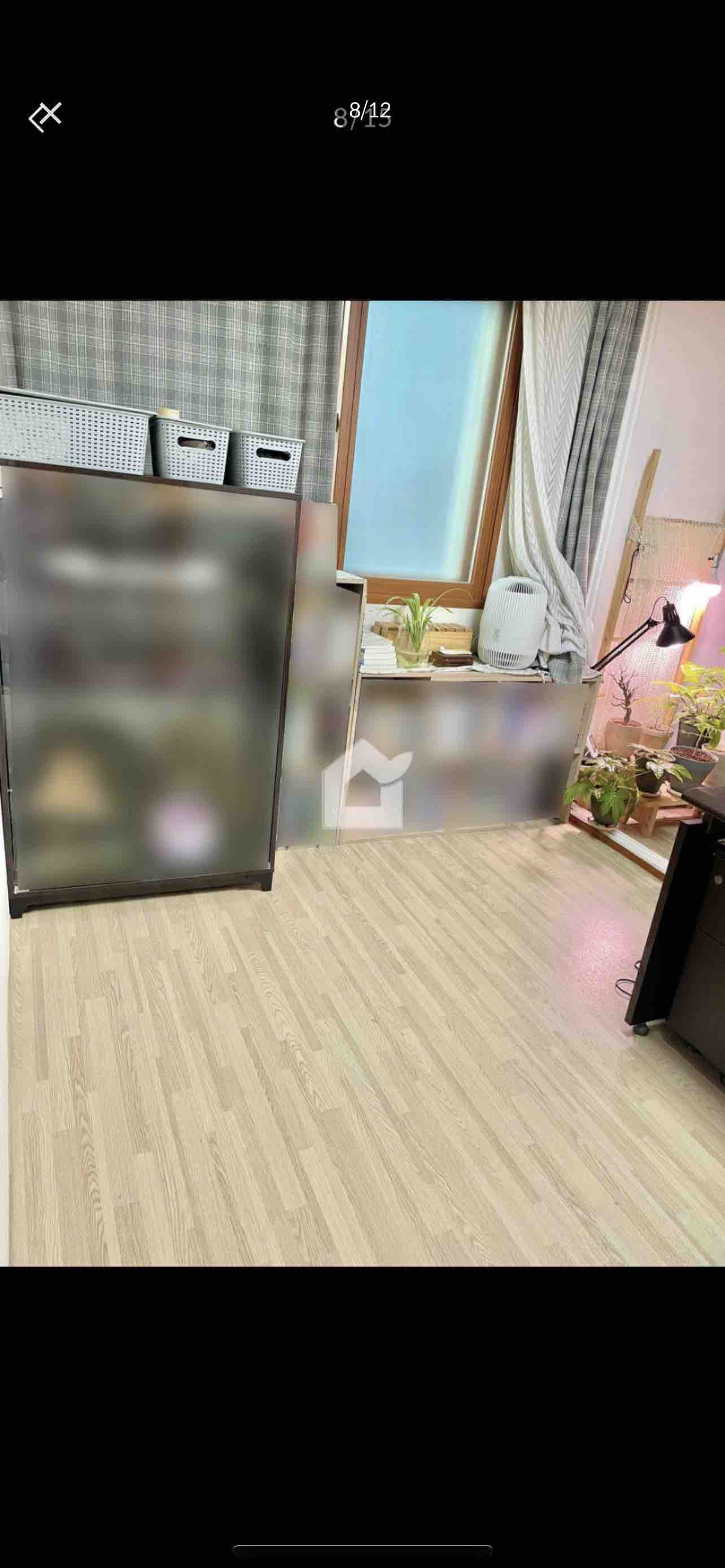 매물 이미지