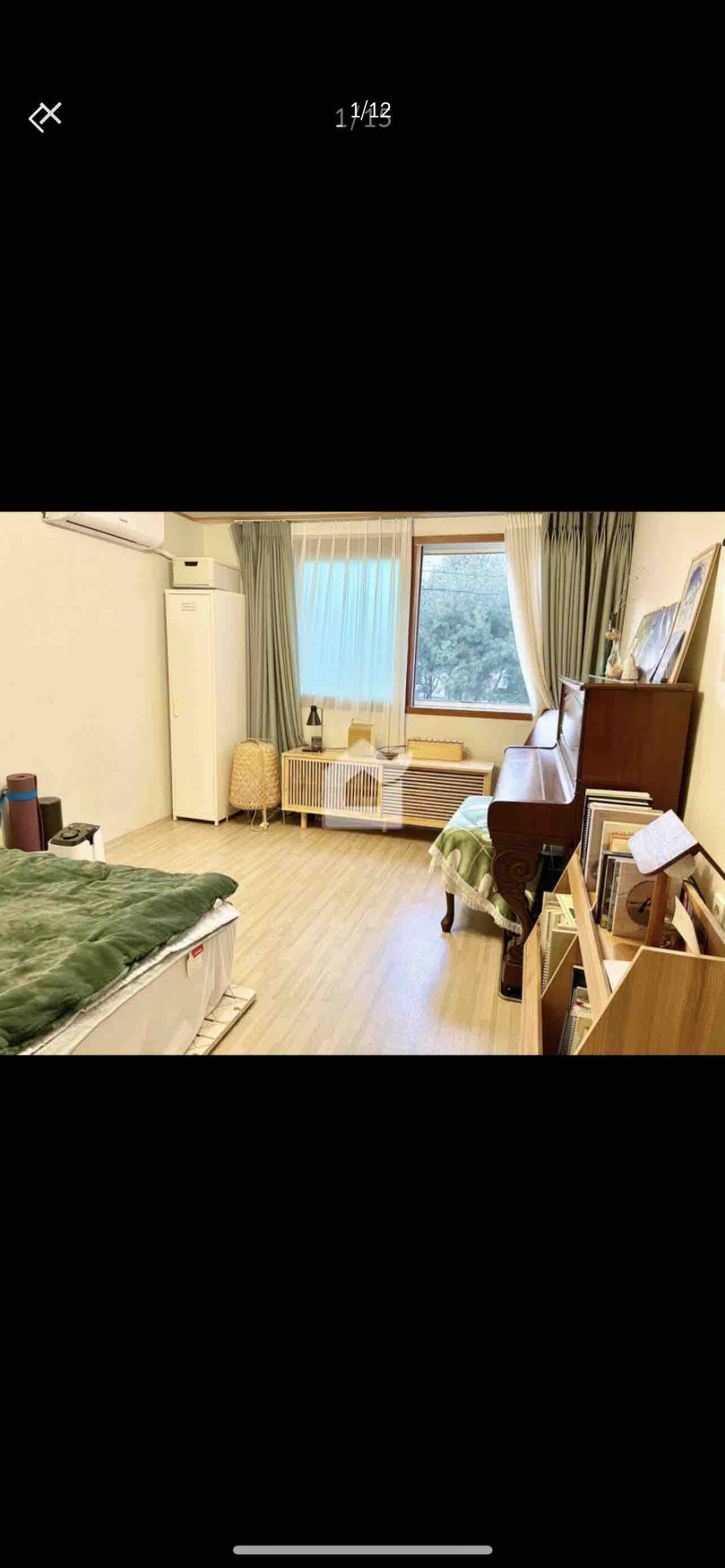 매물 이미지