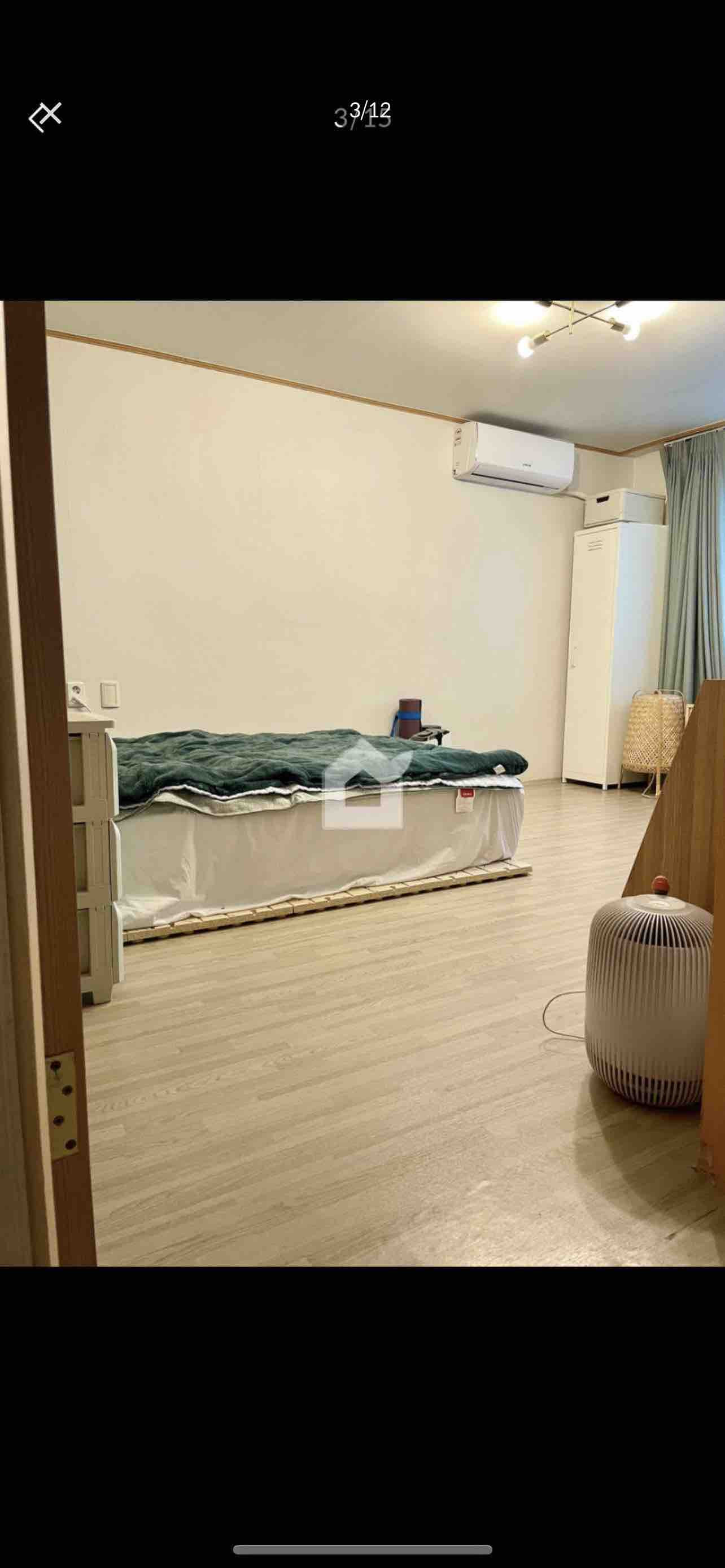 매물 이미지