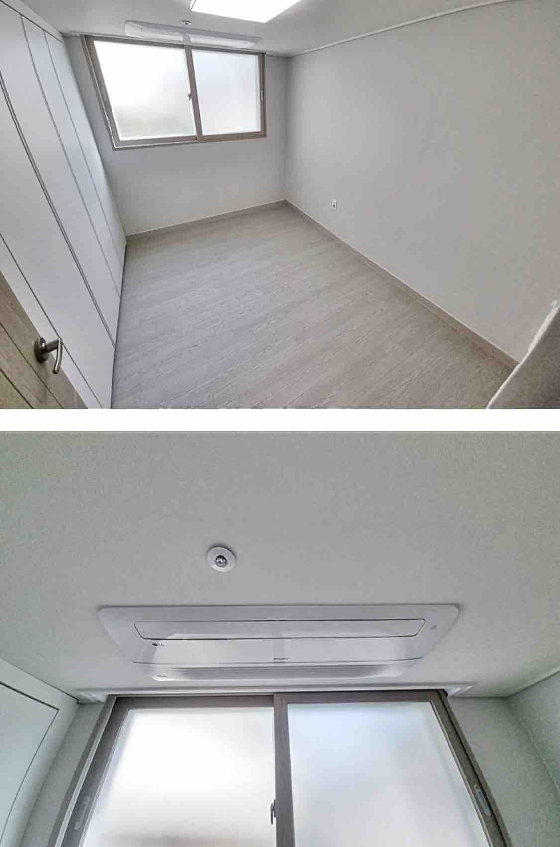 매물 이미지