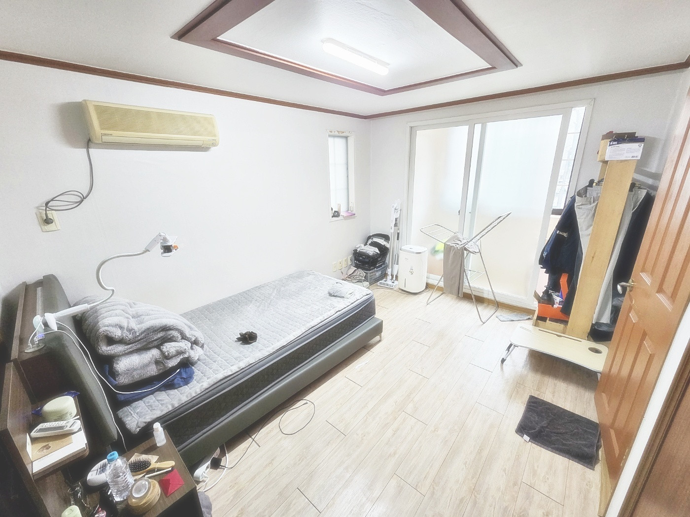 매물 이미지