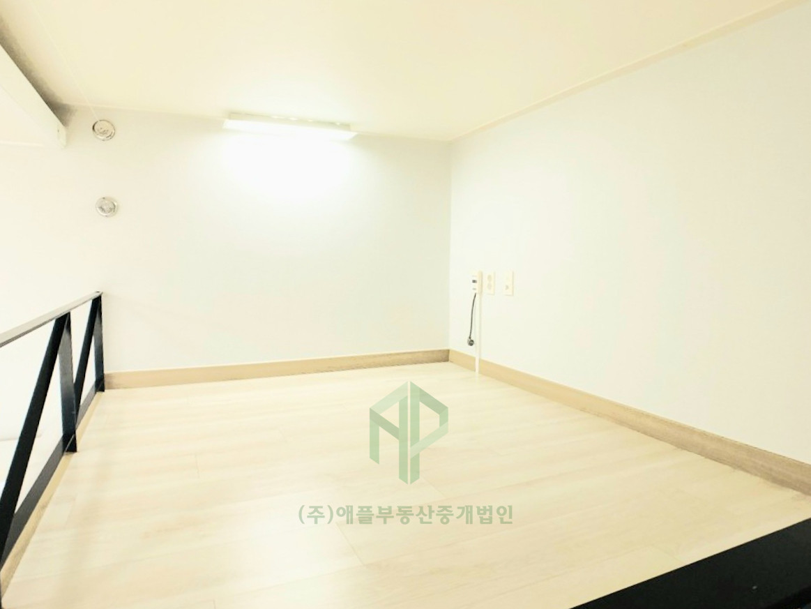 매물 이미지