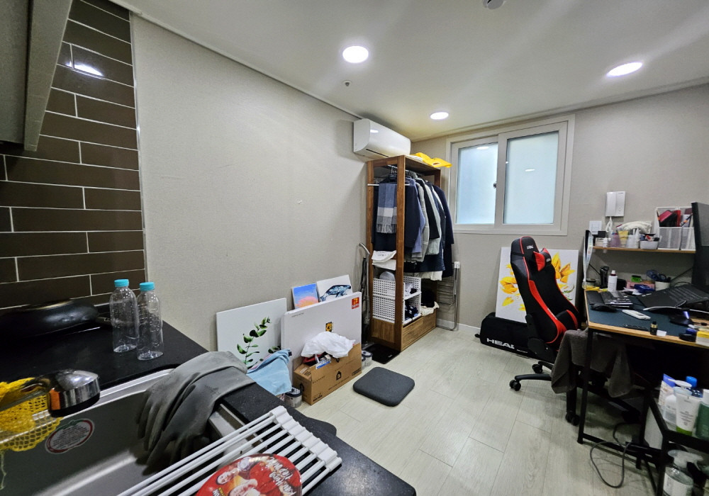 매물 이미지