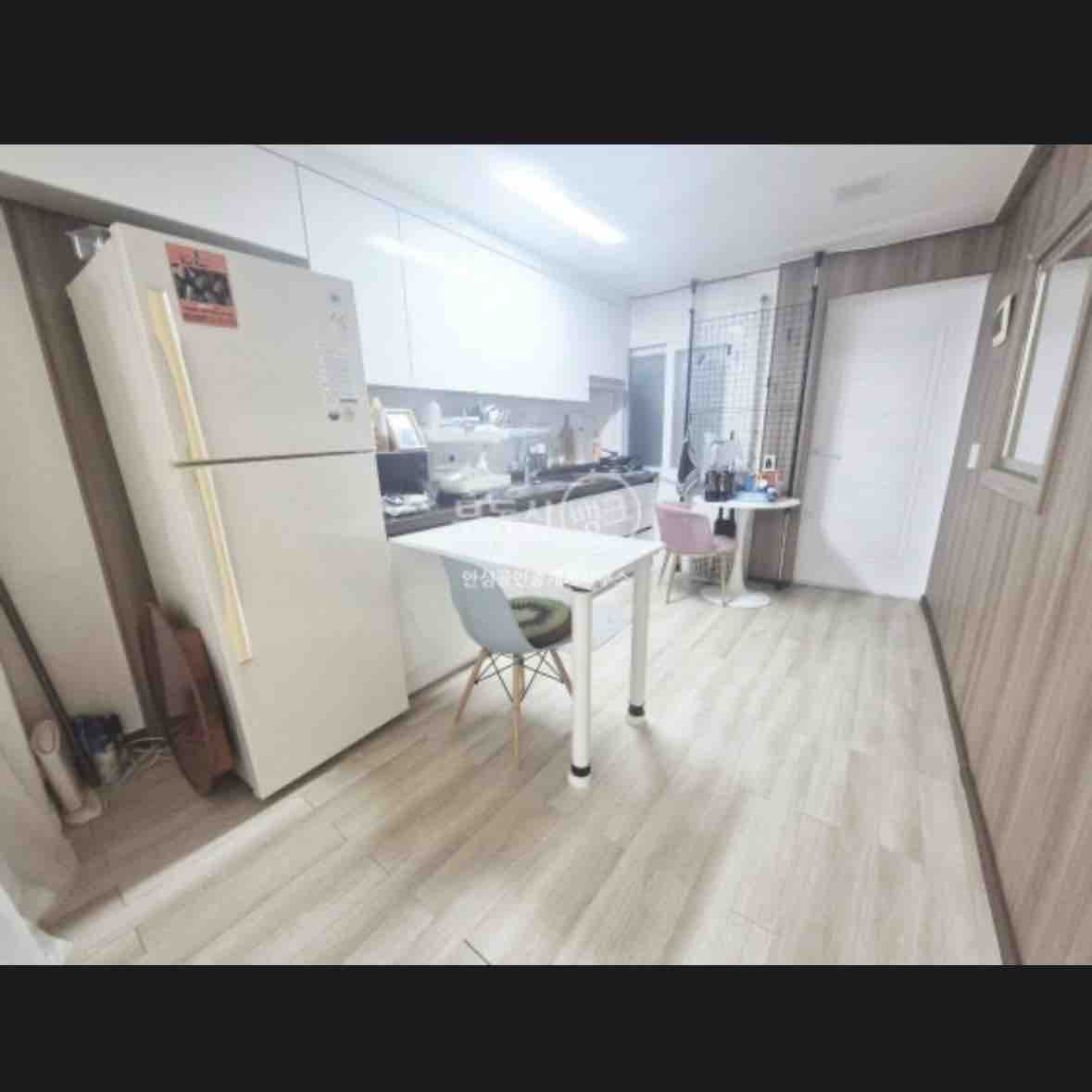 매물 이미지
