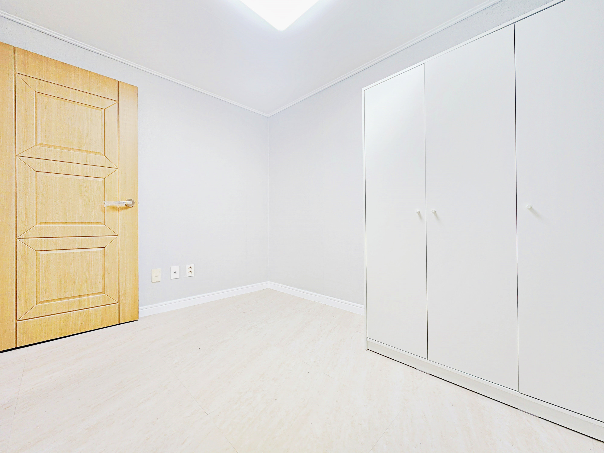 매물 이미지
