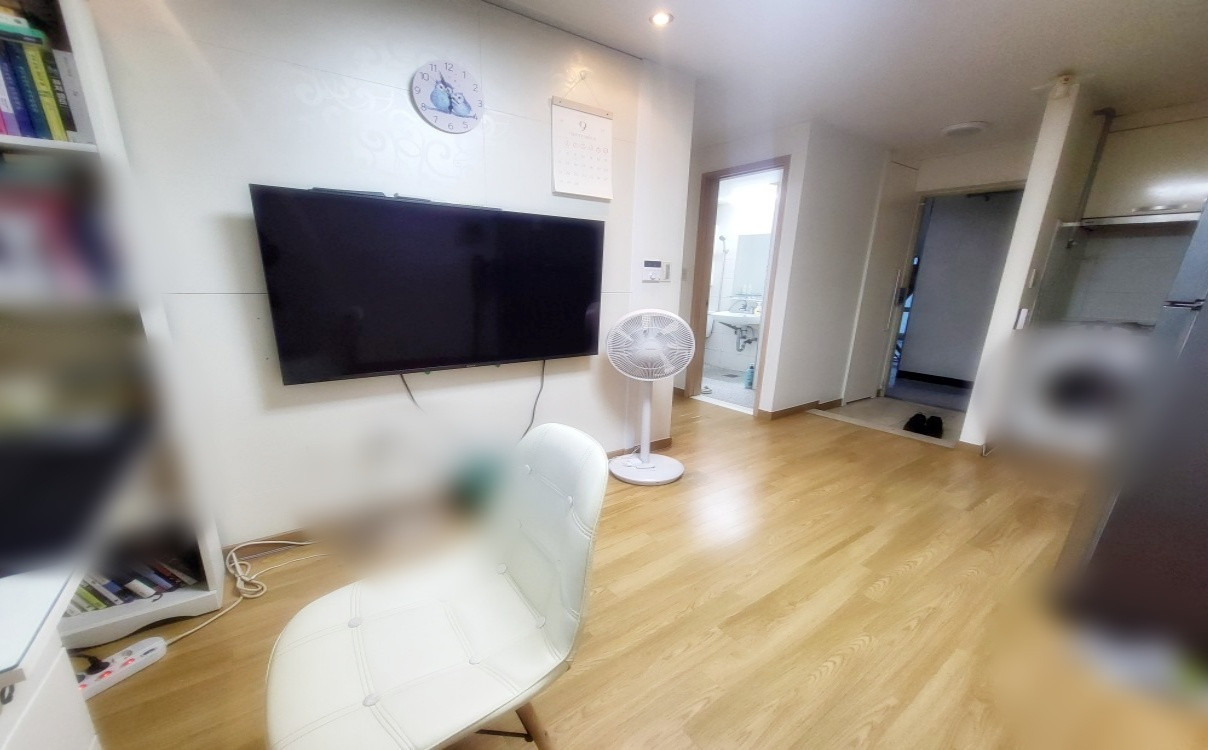 매물 이미지