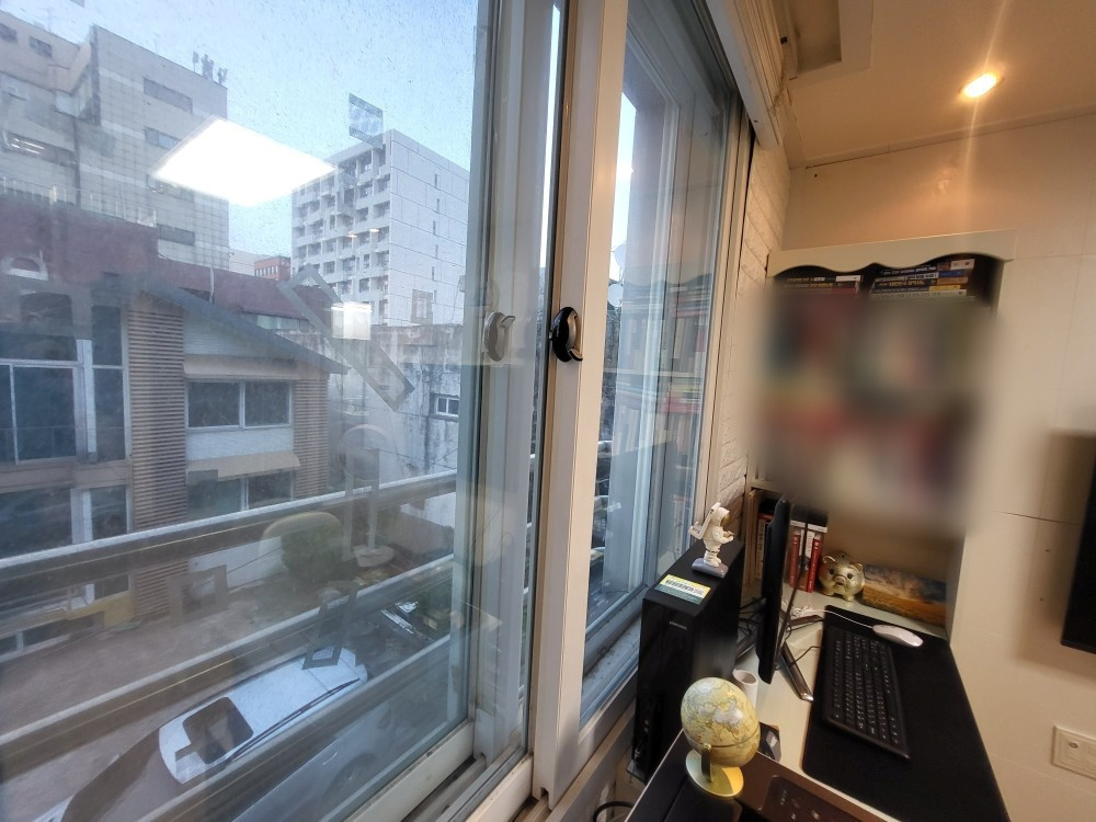 매물 이미지