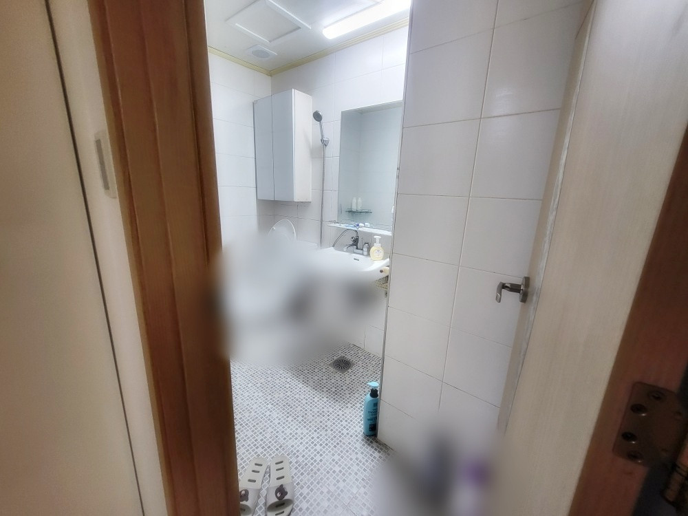 매물 이미지