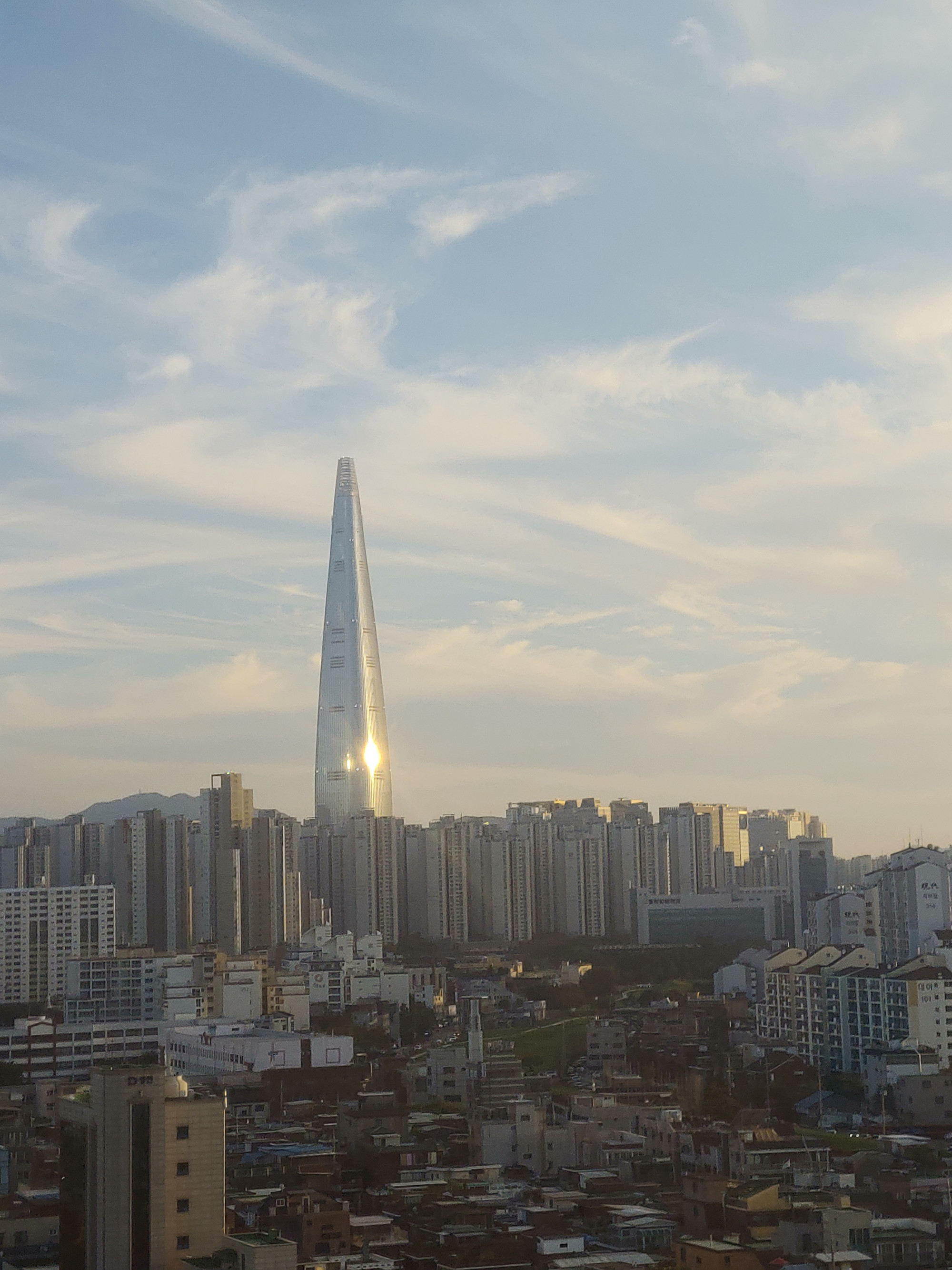매물 이미지
