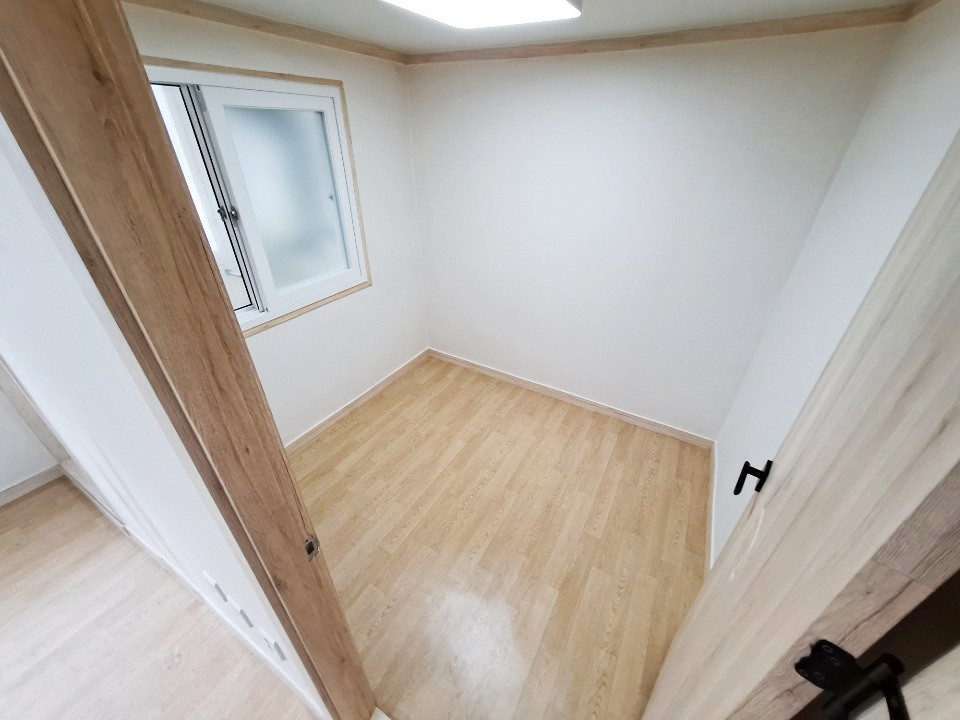 매물 이미지