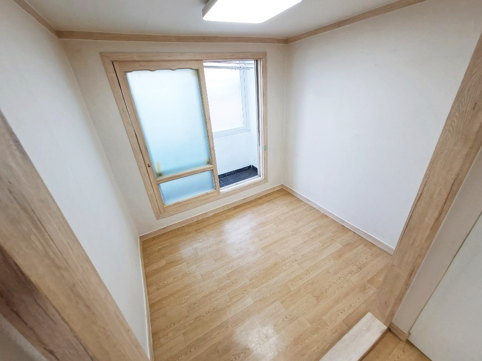매물 이미지