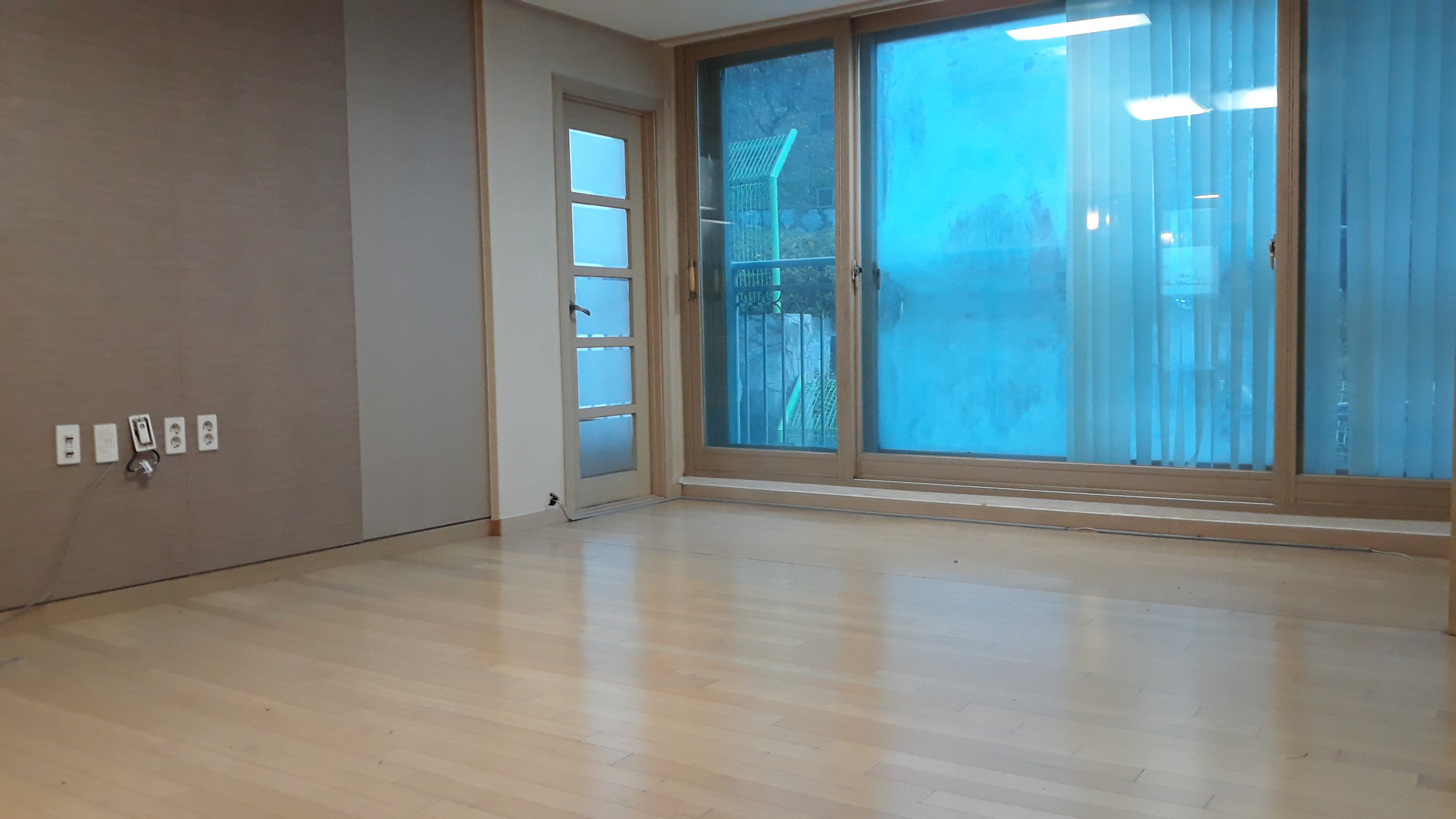 매물 이미지