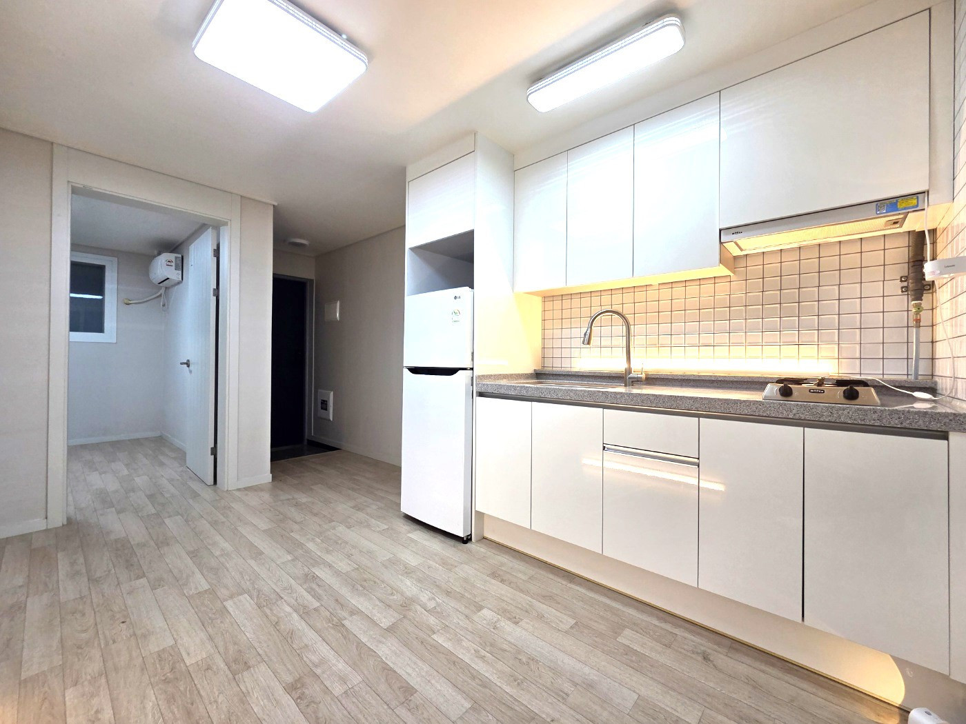 매물 이미지