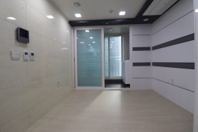 매물 이미지