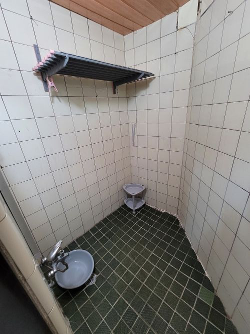 매물 이미지