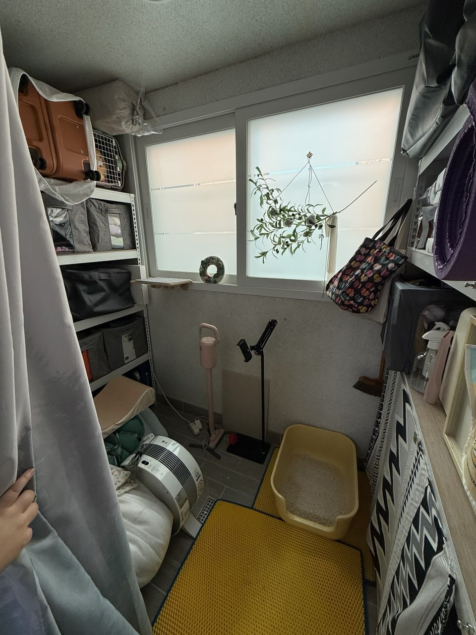 매물 이미지