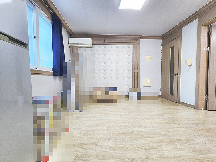 매물 이미지