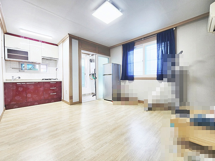매물 이미지