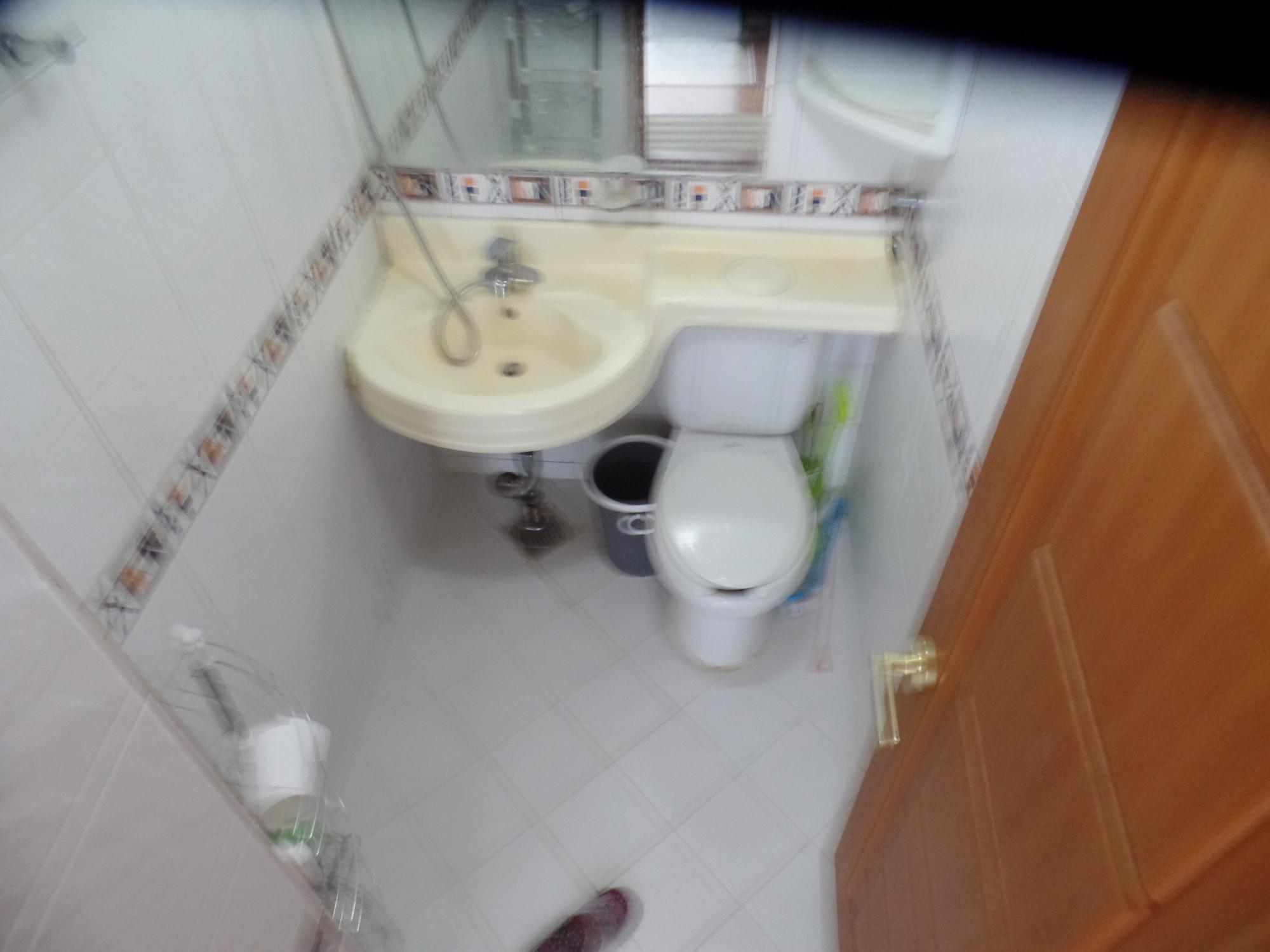 매물 이미지