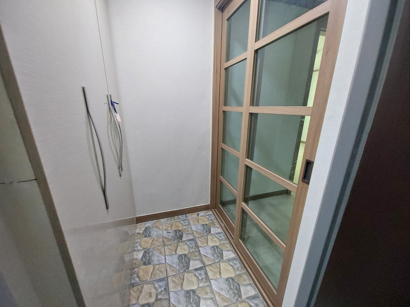 매물 이미지