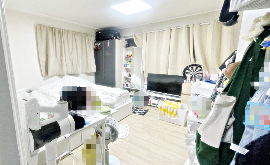 매물 이미지