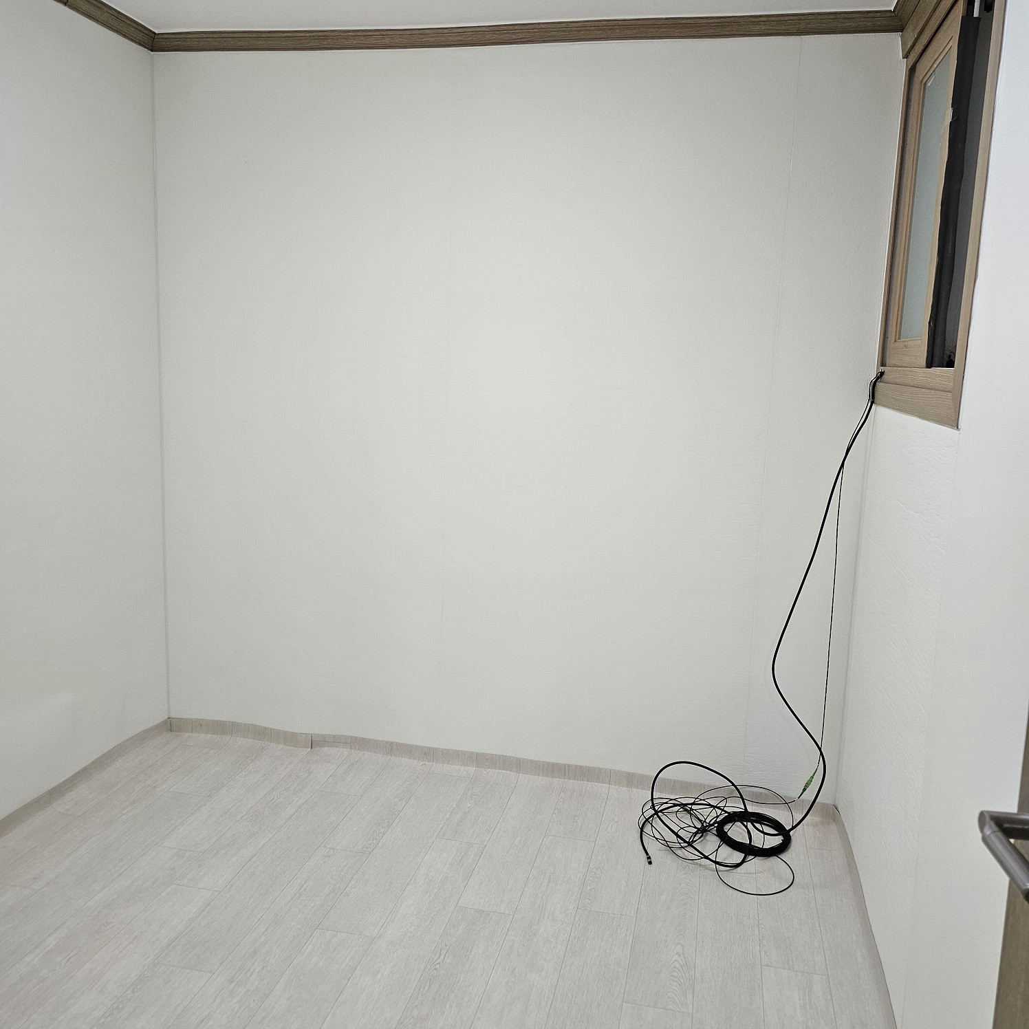 매물 이미지