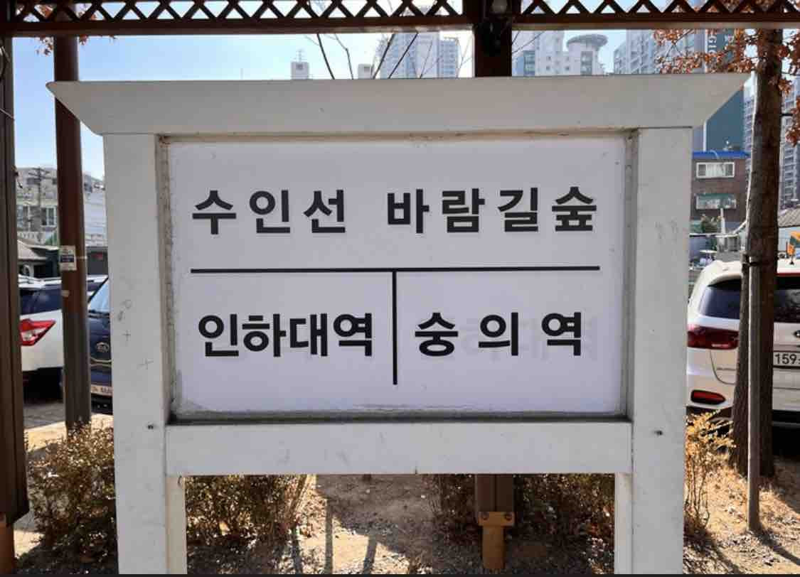 매물 이미지