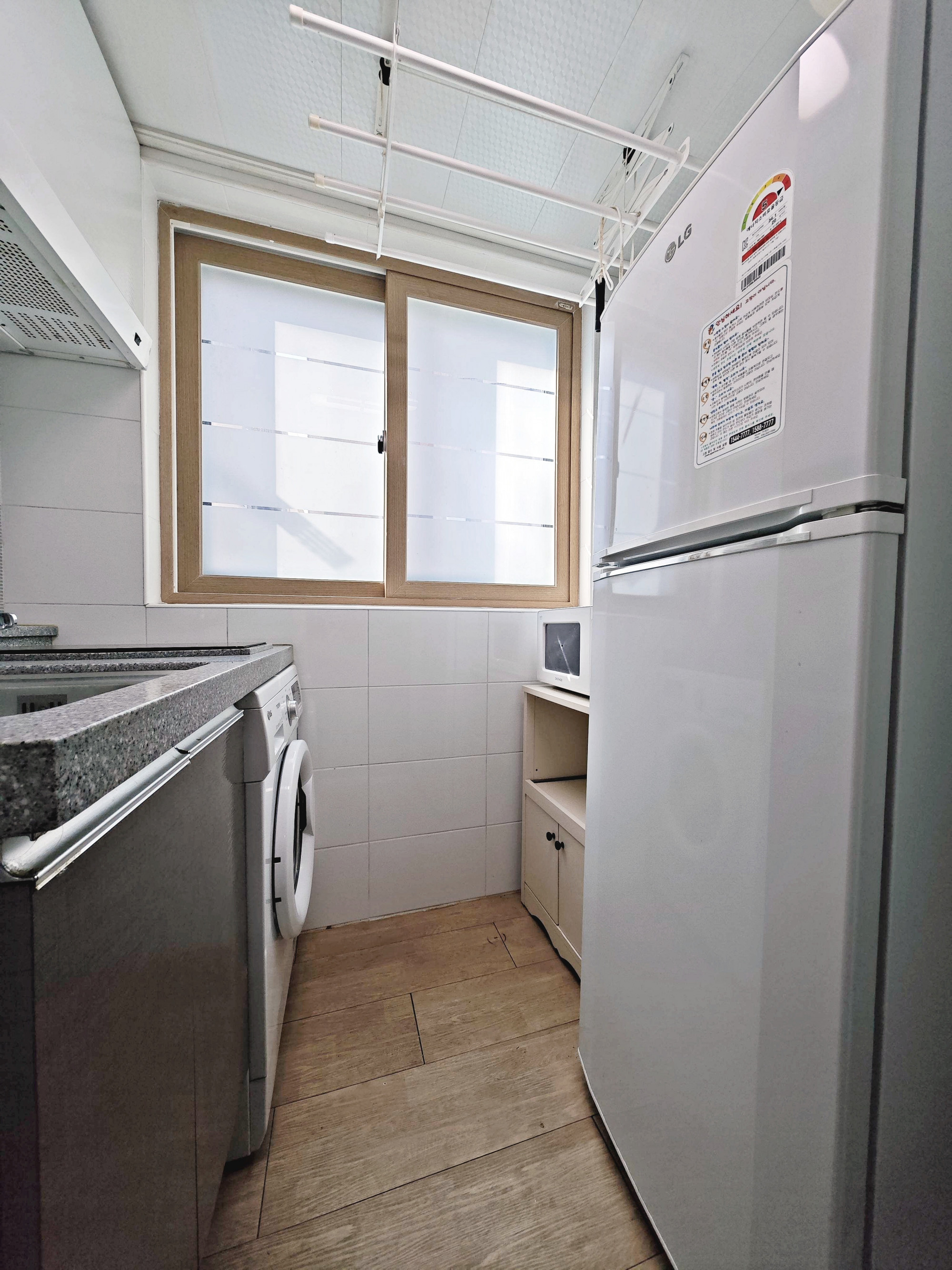매물 이미지