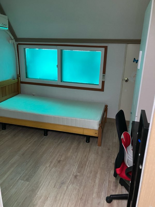 매물 이미지